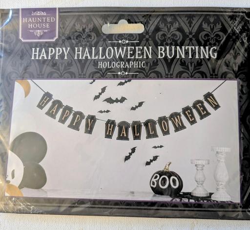 Buy & Sell Georgetown Blaenau Gwent - Photos for 🎃 Halloween haunted house happy Halloween co