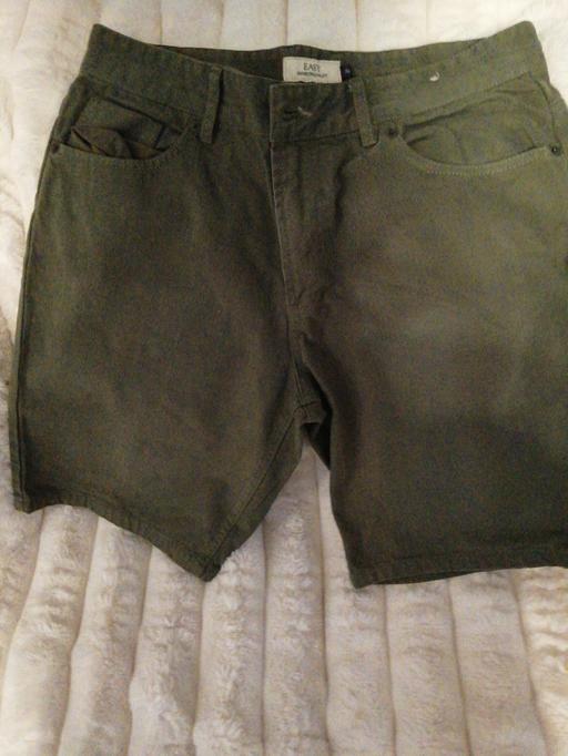 Buy & Sell Wednesfield Wolverhampton - Photos for Men's shorts size *32 * W