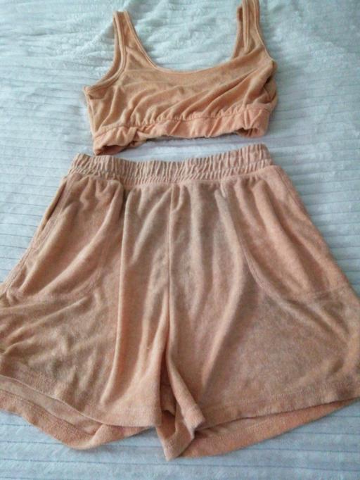 Buy & Sell Wednesfield Wolverhampton - Photos for ladies Top 10/12 Bottoms 12/14