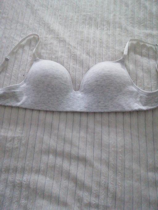 Buy & Sell Wednesfield Wolverhampton - Photos for ladies bra size *12/14 *