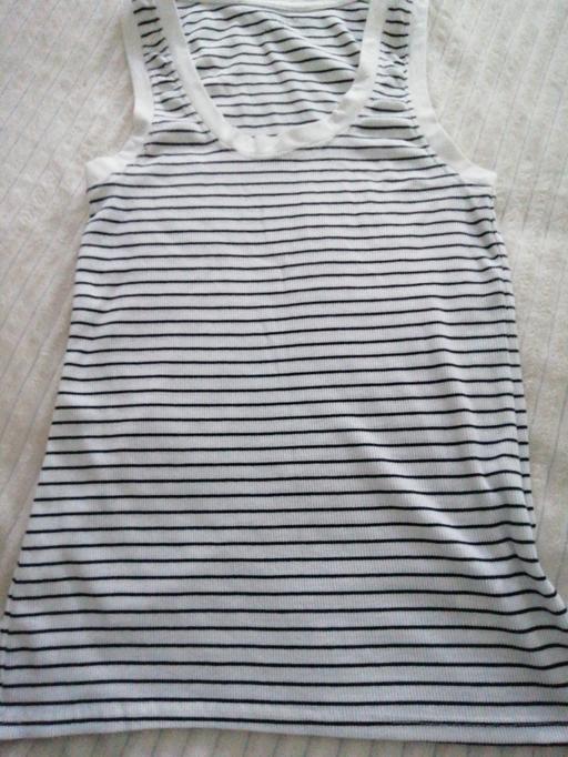 Buy & Sell Wednesfield Wolverhampton - Photos for ladies size *M*