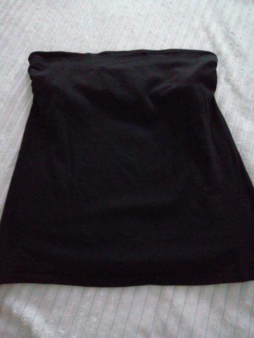 Buy & Sell Wednesfield Wolverhampton - Photos for ladies Boob tube size *14*