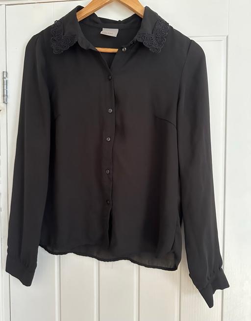Buy & Sell Shirley Solihull - Photos for Vero Moda shirt size small