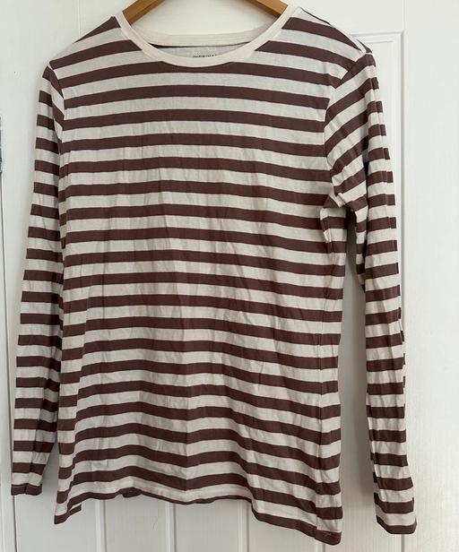 Buy & Sell Shirley Solihull - Photos for Ladies Top size large