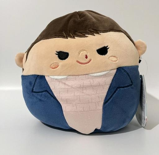 Buy & Sell Tyseley Birmingham - Photos for stranger things squishmellow BNTW
