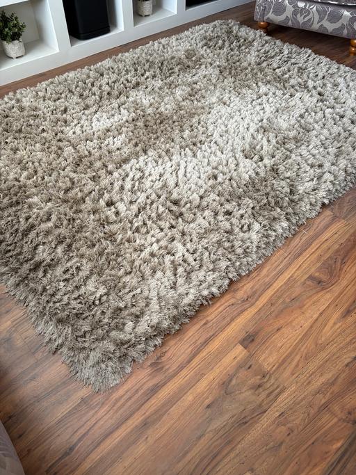 Buy & Sell Minworth Trade Park Birmingham - Photos for Rug for sale