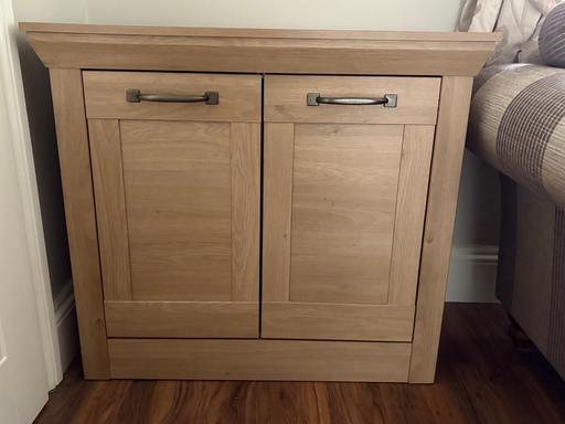 Buy & Sell Minworth Trade Park Birmingham - Photos for 2 sideboards