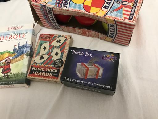 Buy & Sell Arborfield Cross Wokingham - Photos for Variety of quirky toys