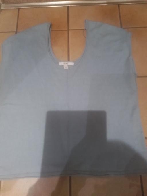 Buy & Sell Sutton Coldfield Birmingham - Photos for BRAND NEW NO TAG NEXT TOP