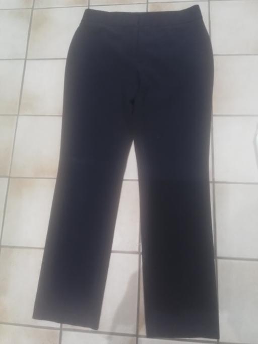 Buy & Sell Sutton Coldfield Birmingham - Photos for M/S NAVY TROUSERS