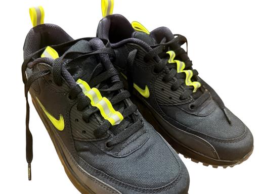 Buy & Sell - Photos for Men’s trainers