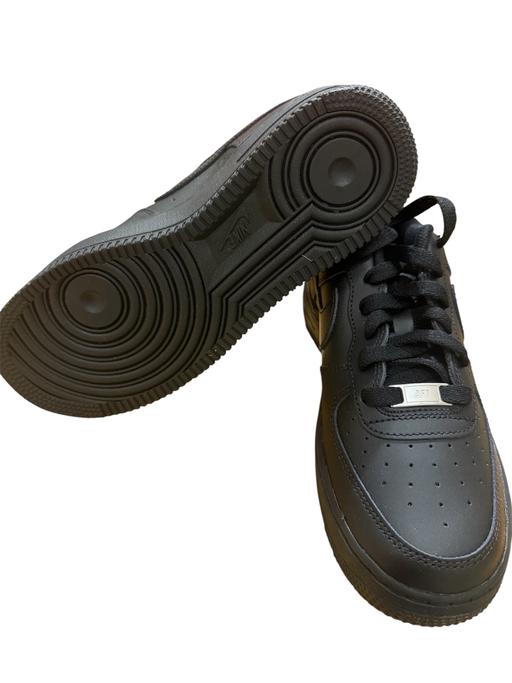 Buy & Sell - Photos for Nike air force
