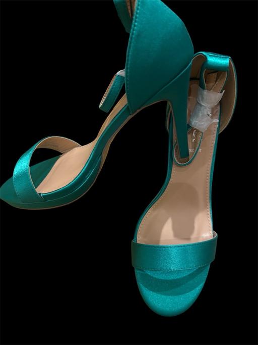 Buy & Sell Charing Cross Central London - Photos for Women’s heels