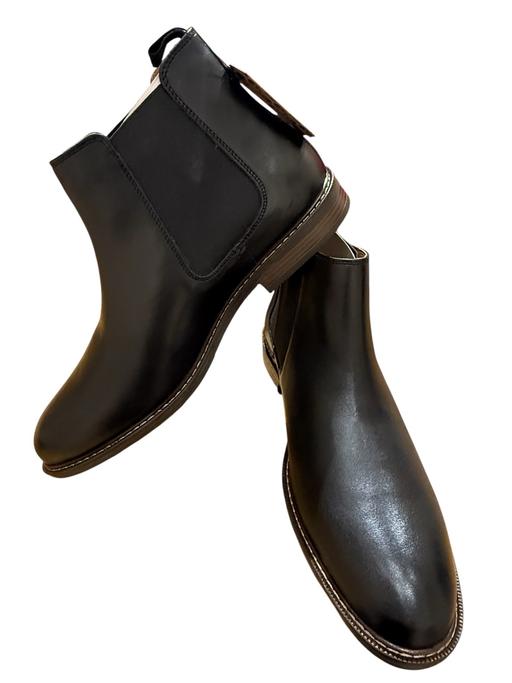 Buy & Sell - Photos for Men’s boots