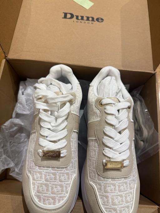 Buy & Sell Charing Cross Central London - Photos for Women’s shoes