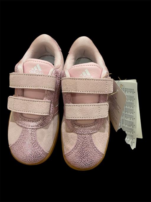 Buy & Sell - Photos for Kids shoes