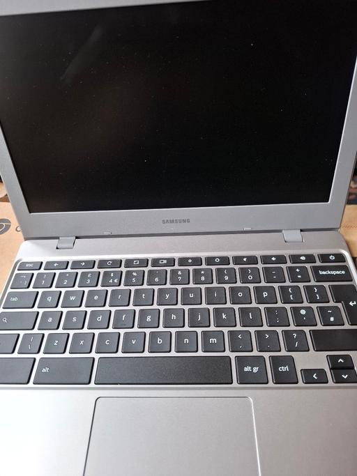 Buy & Sell Elephant and Castle South East London - Photos for Samsung chromebook