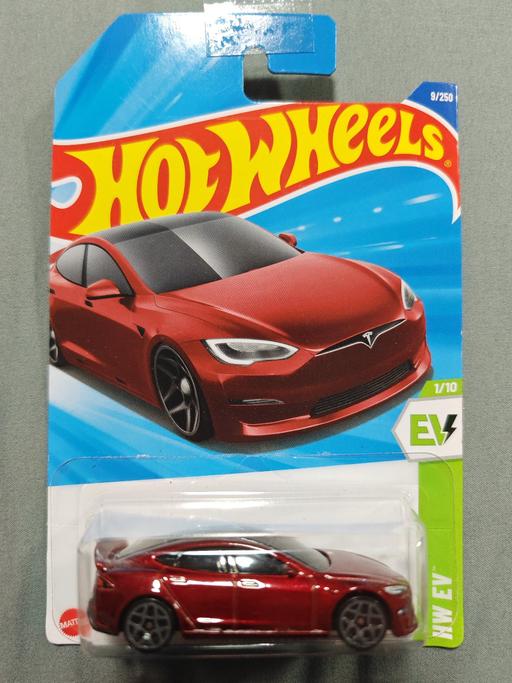 Buy & Sell Hillmorton Rugby - Photos for hot wheels
