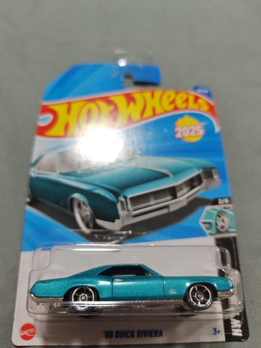Buy & Sell Hillmorton Rugby - Photos for hot wheels