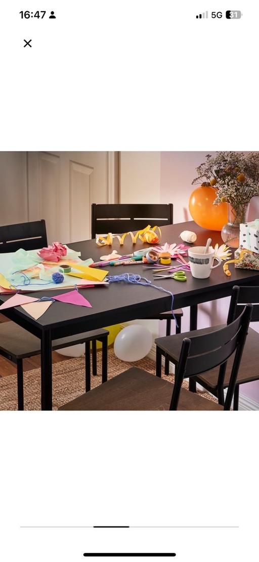 Buy & Sell East Ham East London - Photos for table