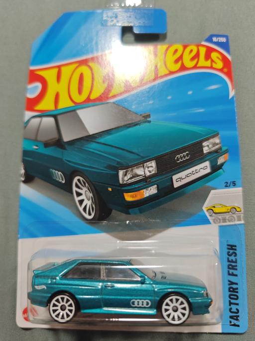 Buy & Sell Hillmorton Rugby - Photos for hot wheels