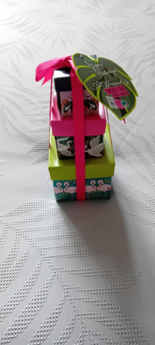 Buy & Sell Bilston Wolverhampton - Photos for brand new beauty gift