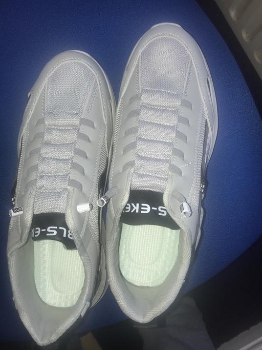 Buy & Sell Cutler Heights Bradford - Photos for Men lace up shoe