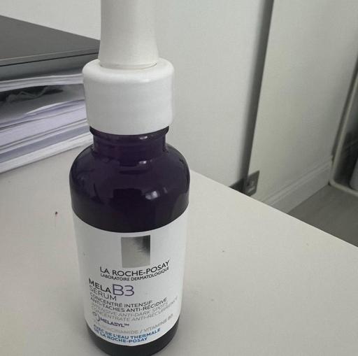 Buy & Sell Hayes Hillingdon - Photos for La Roche posay mela b3 serum