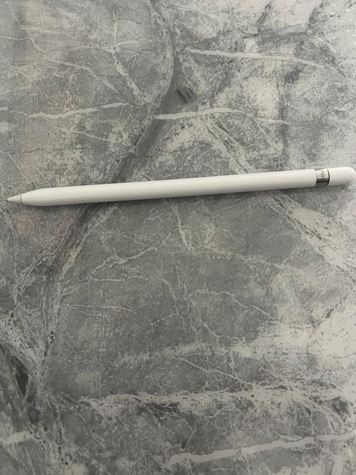 Buy & Sell Hayes Hillingdon - Photos for Apple Pencil first generation