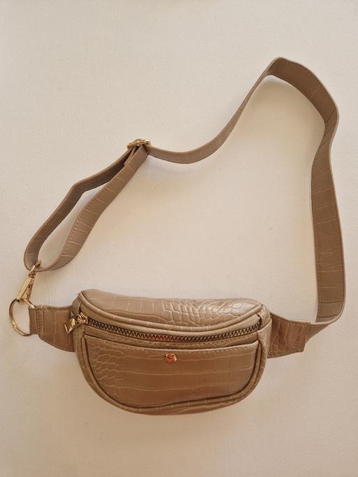 Buy & Sell Knowsley Merseyside - Photos for New Look bumbag