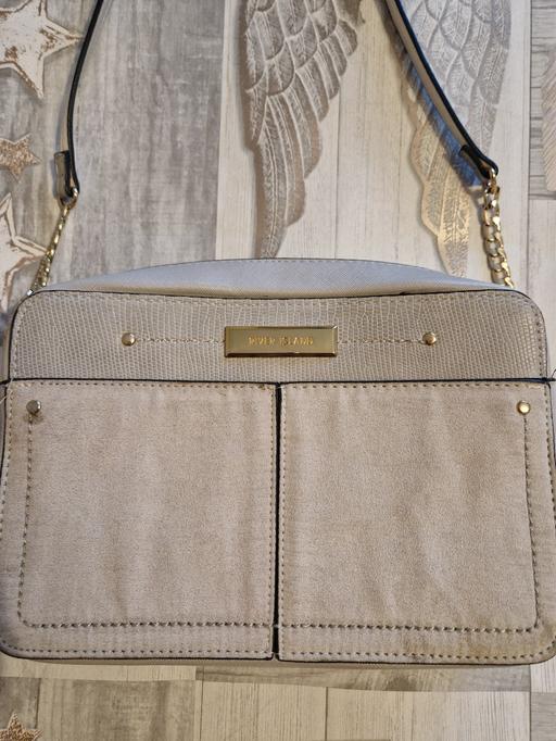 Buy & Sell Knowsley Merseyside - Photos for River Island bag