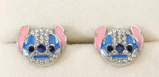 Buy & Sell Erith Bexley - Photos for Stitch studs