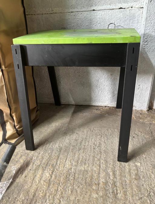 Buy & Sell Hayes Hillingdon - Photos for Barbecue grill
