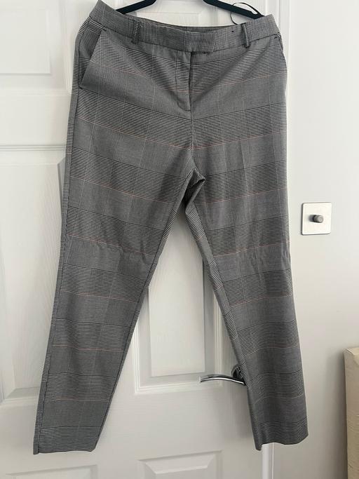 Buy & Sell Hayes Hillingdon - Photos for Work formal trousers