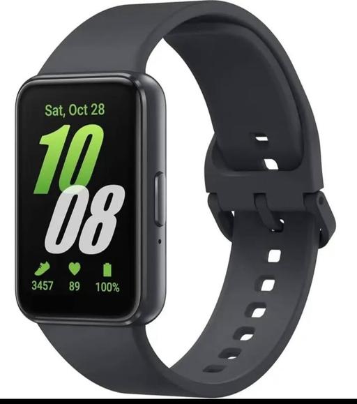 Buy & Sell Ashton-in-Makerfield Wigan - Photos for Samsung Galaxy Fit3 - NEW