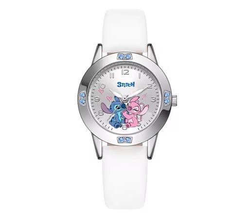 Buy & Sell Erith Bexley - Photos for Stitch adjustable strap watch