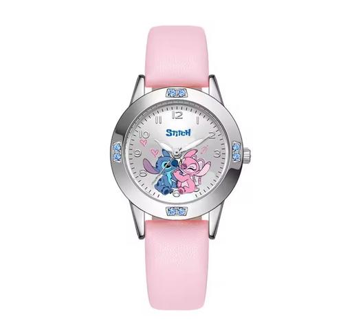 Buy & Sell Colyers South East London - Photos for Stitch adjustable strap watch