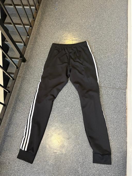 Buy & Sell Northolt Ealing - Photos for SST bottoms black S