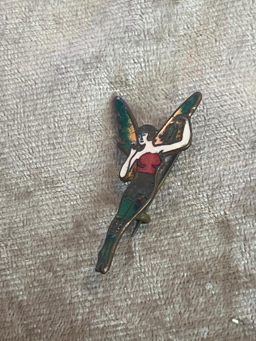 Buy & Sell Rottingdean Brighton - Photos for Lovely vintage brooch