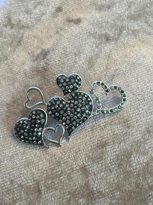 Buy & Sell Rottingdean Brighton - Photos for Lovely brooch