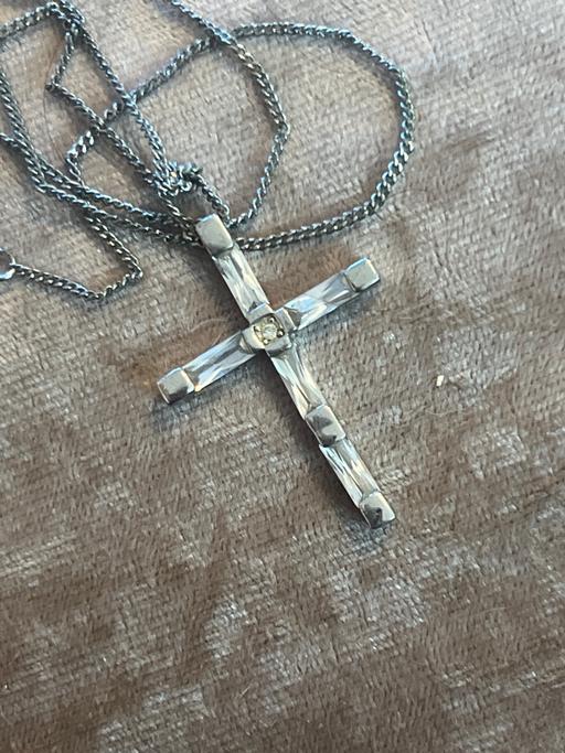 Buy & Sell Ovingdean Brighton - Photos for Lovely necklace