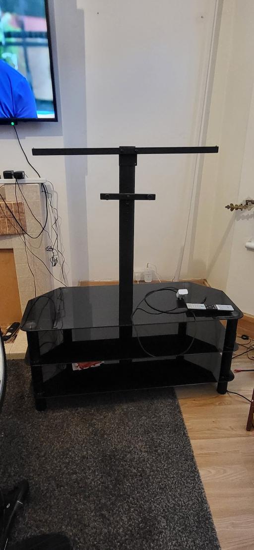 Buy & Sell Thornton Heath Croydon - Photos for TV Stand