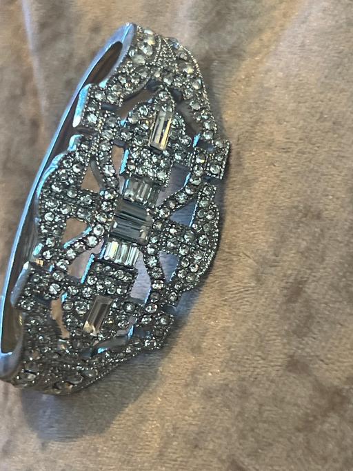 Buy & Sell Rottingdean Brighton - Photos for Lovely vintage bracelet