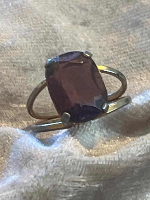 Buy & Sell Rottingdean Brighton - Photos for Lovely vintage ring