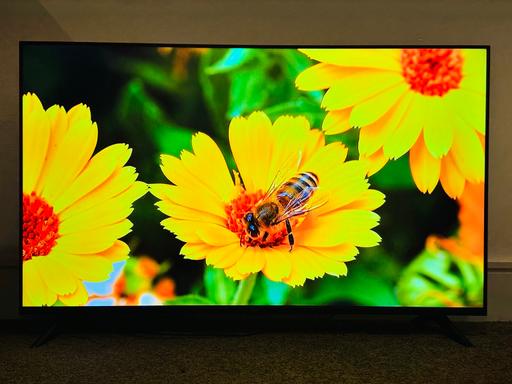 Buy & Sell Stanwell Moor Spelthorne - Photos for LG 43” Full HD Smart LED TV