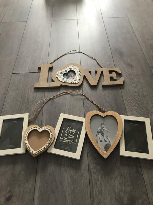 Buy & Sell Datchet Windsor and Maidenhead - Photos for Picture frames