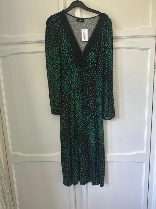 Buy & Sell Billericay Basildon - Photos for dress