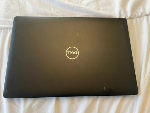 Buy & Sell Newbury Park East London - Photos for Dell Laptop | New Windows 11 | Office Word