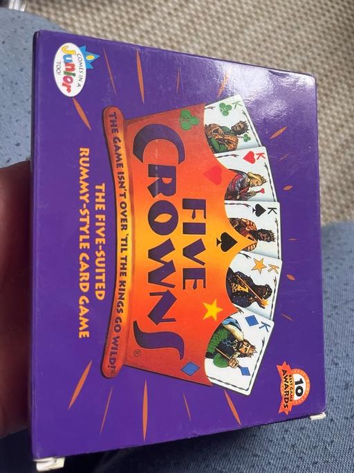 Buy & Sell Wednesfield Wolverhampton - Photos for New games £2 each gift stocking fillers