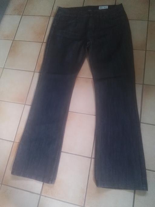 Buy & Sell Streetly Walsall - Photos for BRANDNEW BOOTCUT JEANS